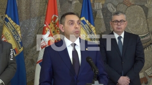 Spiskovi na osnovu procene
